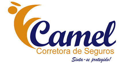 Logo do site